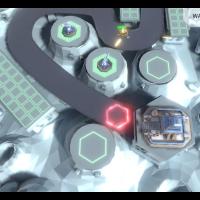 Tower Defense Yandex